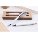 Pen Set Ralbo