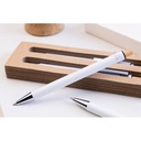 Pen Set Ralbo