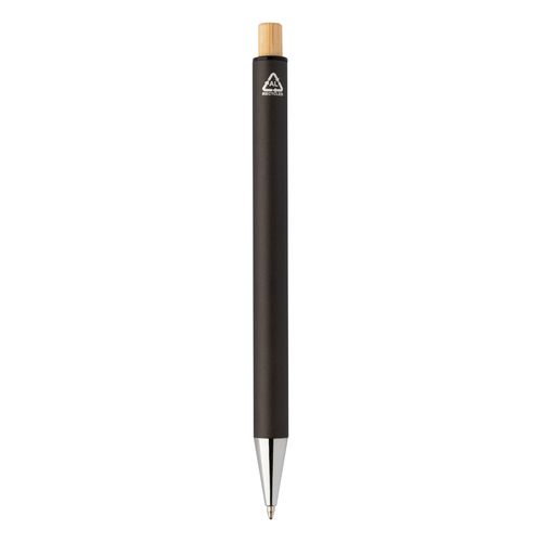 Pen Set Ralbo