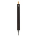 Pen Set Ralbo