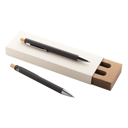 Pen Set Ralbo