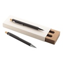 Pen Set Ralbo
