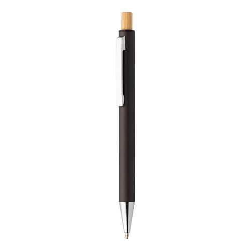 Pen Set Ralbo