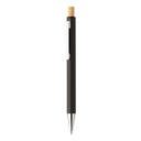 Pen Set Ralbo