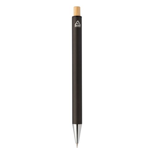 Pen Set Ralbo