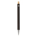 Pen Set Ralbo