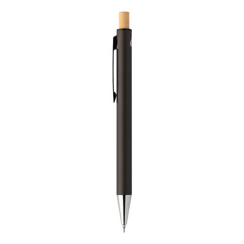 Pen Set Ralbo