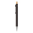 Pen Set Ralbo
