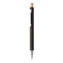 Pen Set Ralbo