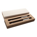 Pen Set Ralbo