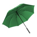 Rpet Umbrella Fibratus