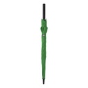 Rpet Umbrella Fibratus
