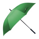 Rpet Umbrella Fibratus