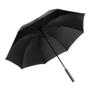 Rpet Umbrella Fibratus