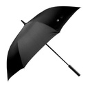 Rpet Umbrella Fibratus