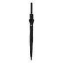 Rpet Umbrella Fibratus