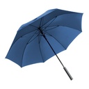 Rpet Umbrella Fibratus