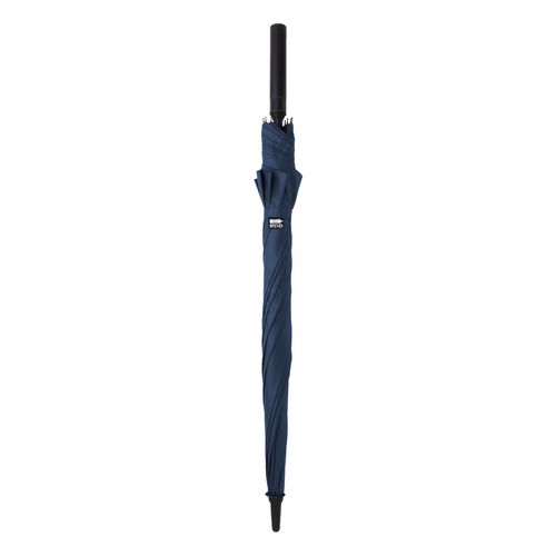 Rpet Umbrella Fibratus
