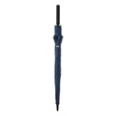 Rpet Umbrella Fibratus