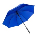 Rpet Umbrella Fibratus