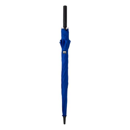 Rpet Umbrella Fibratus