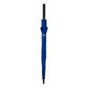 Rpet Umbrella Fibratus
