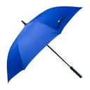 Rpet Umbrella Fibratus