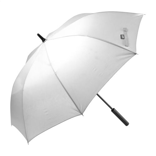 Rpet Umbrella Fibratus