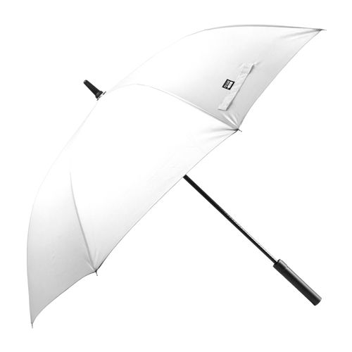 Rpet Umbrella Fibratus