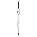 Rpet Umbrella Fibratus