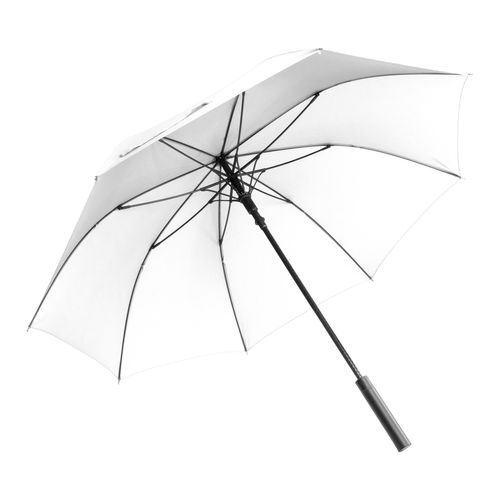 Rpet Umbrella Fibratus