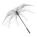 Rpet Umbrella Fibratus