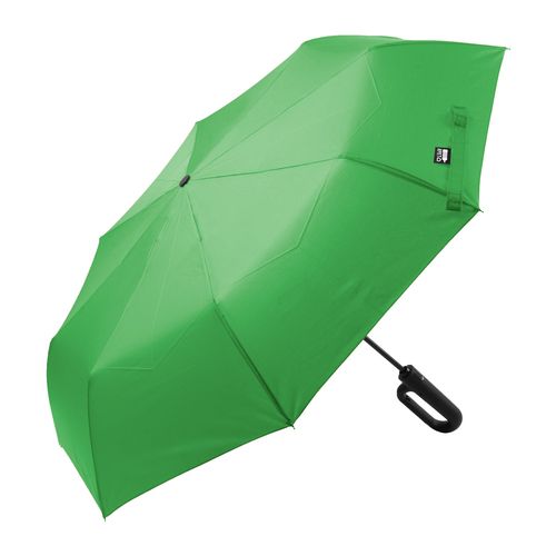 Rpet Umbrella Carabell