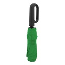 Rpet Umbrella Carabell