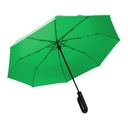 Rpet Umbrella Carabell