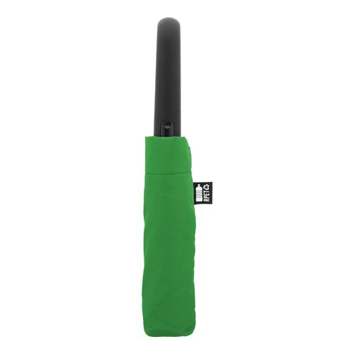 Rpet Umbrella Carabell