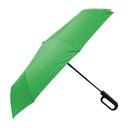 Rpet Umbrella Carabell