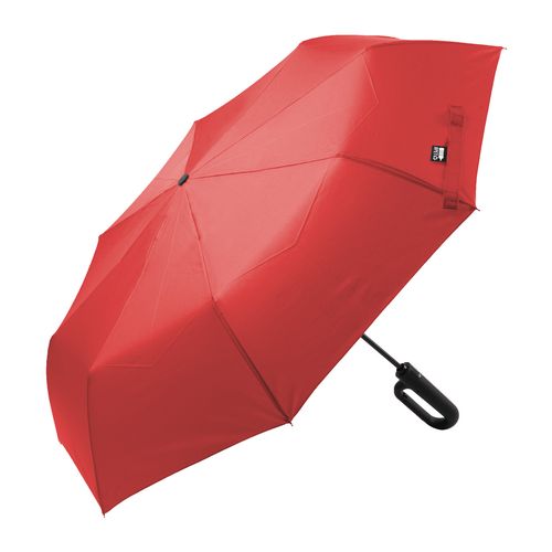 Rpet Umbrella Carabell