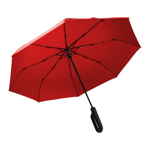 Rpet Umbrella Carabell