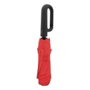 Rpet Umbrella Carabell