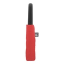 Rpet Umbrella Carabell