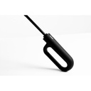 Rpet Umbrella Carabell