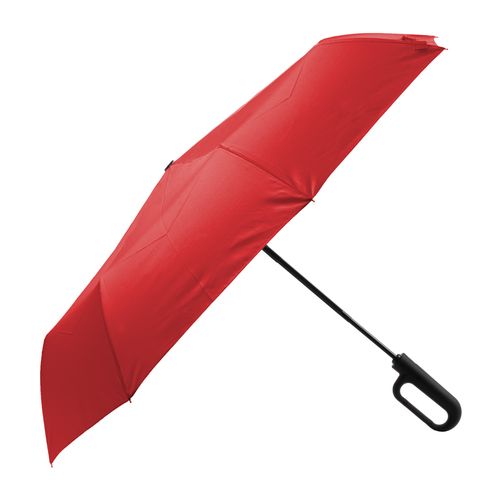 Rpet Umbrella Carabell