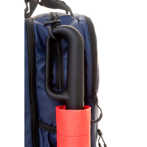 Rpet Umbrella Carabell