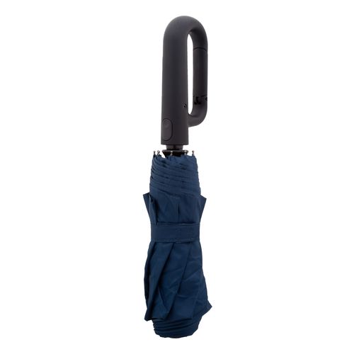 Rpet Umbrella Carabell