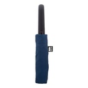 Rpet Umbrella Carabell