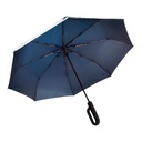 Rpet Umbrella Carabell