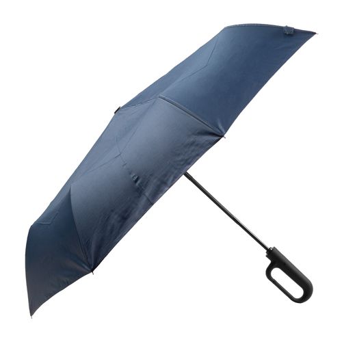 Rpet Umbrella Carabell