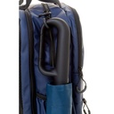 Rpet Umbrella Carabell