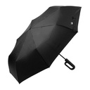 Rpet Umbrella Carabell